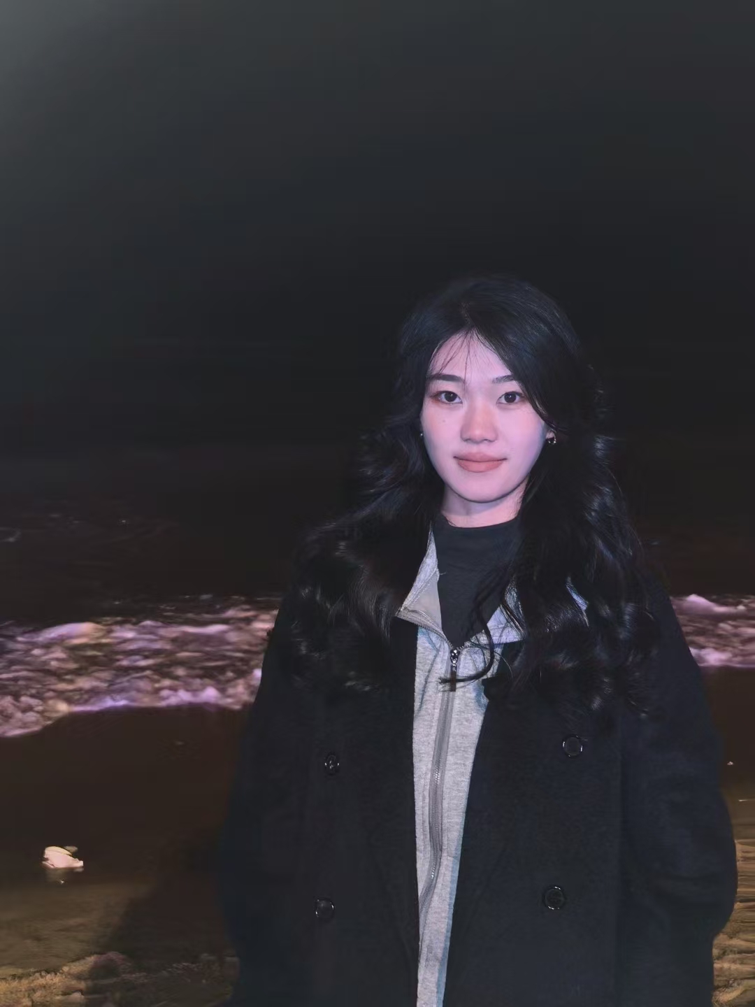 明德职专师者风采——王瑜老师：以匠心育英才，点亮服装设计与工艺的时尚之光