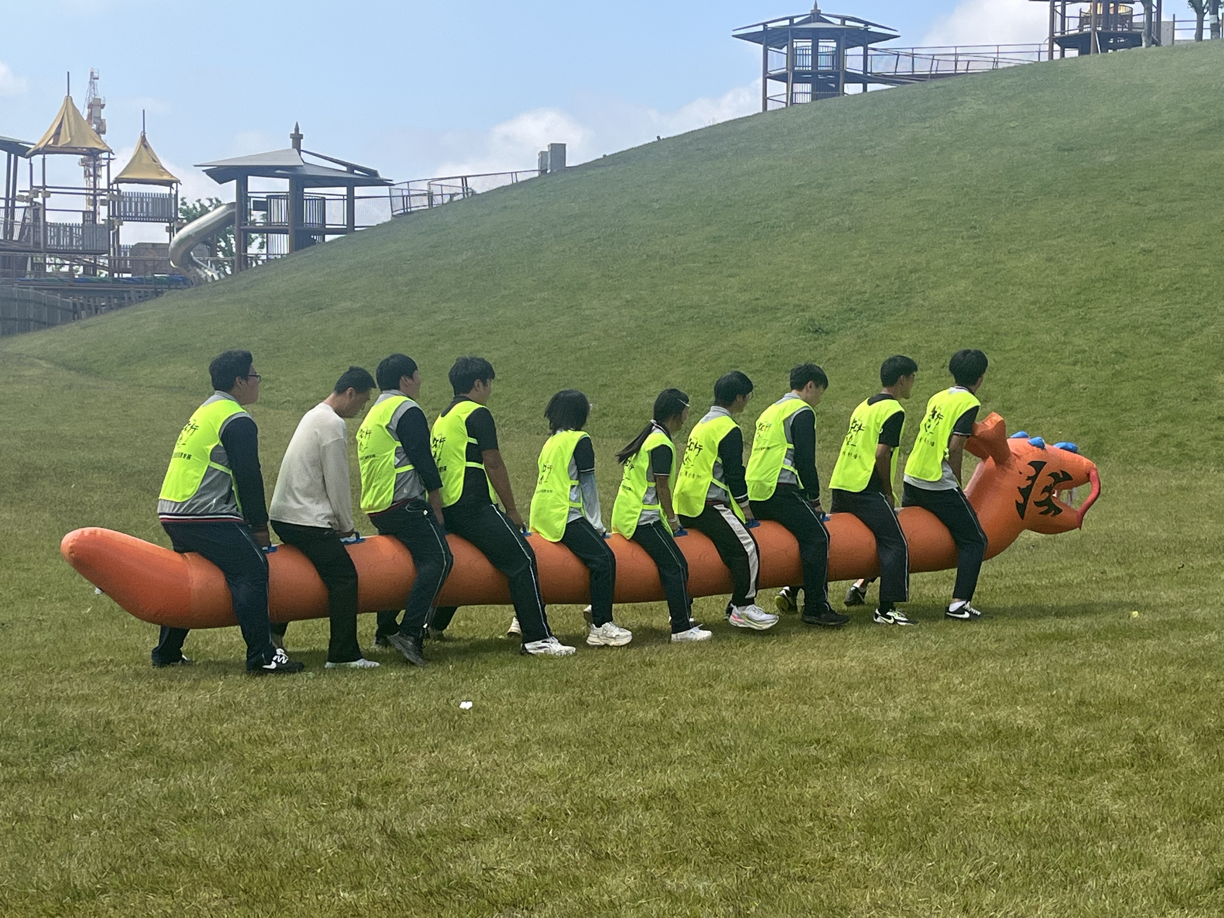 微信图片_20260521161506_1385_12.jpg