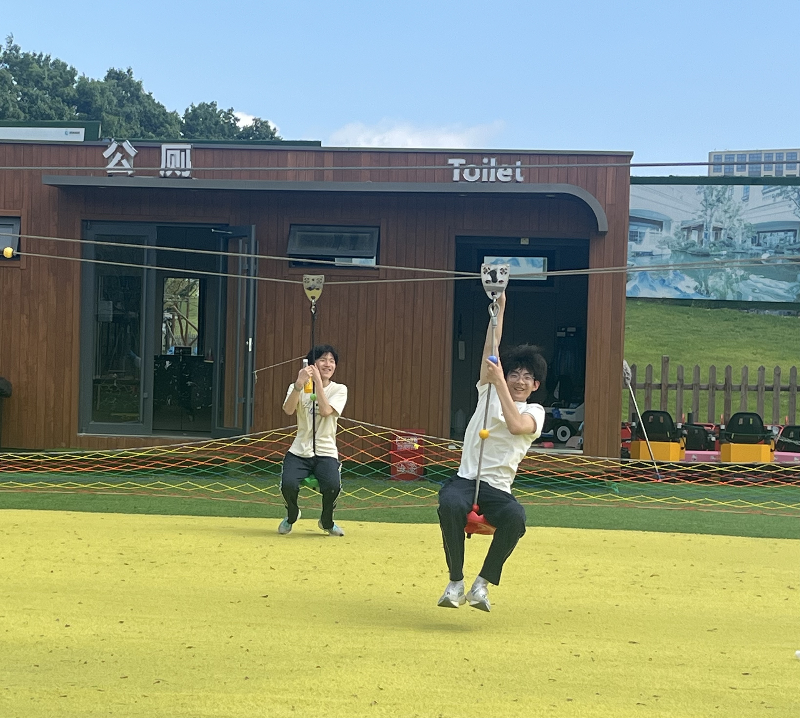 微信图片_20260521161516_1390_12.jpg