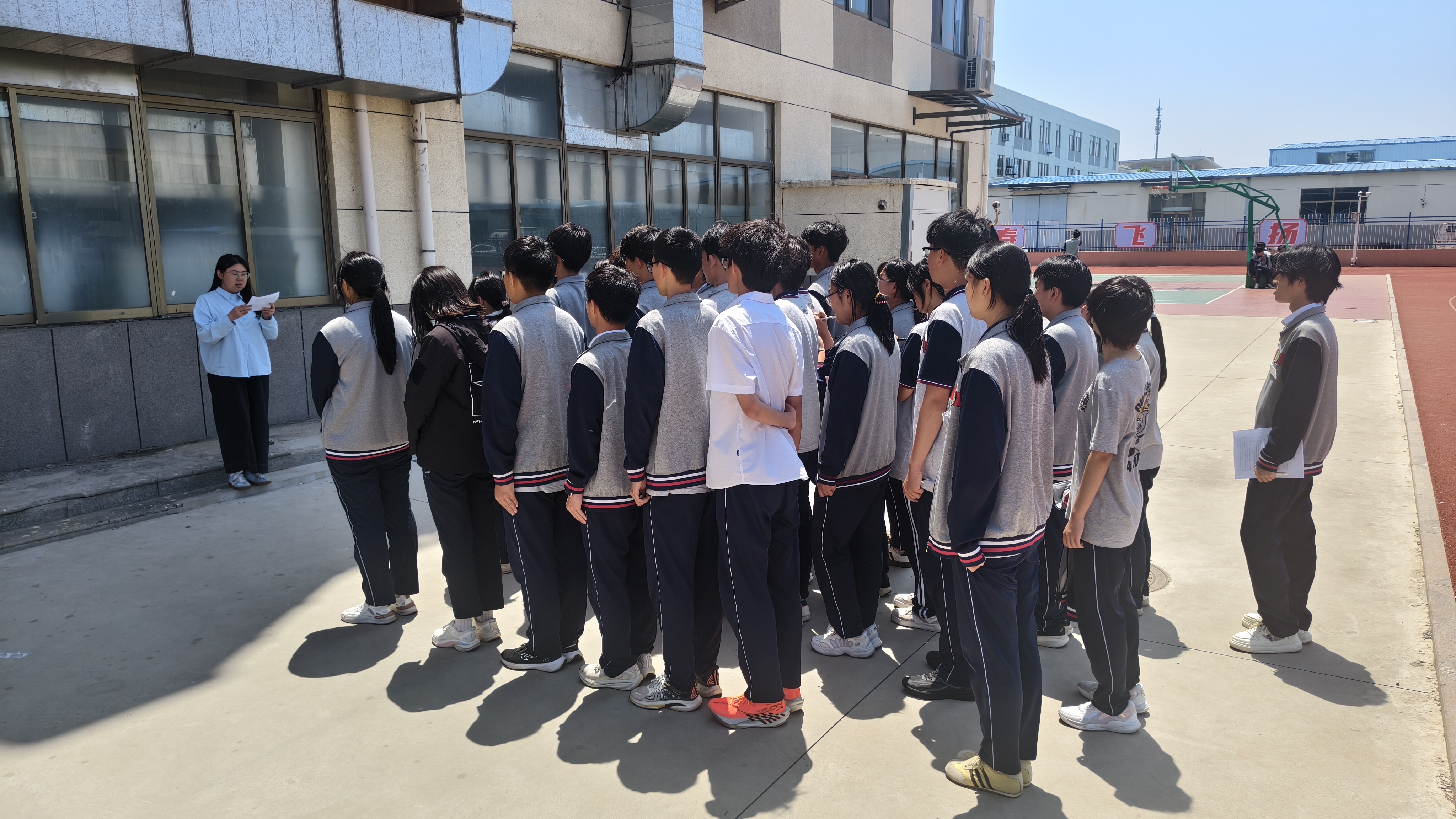 微信图片_20260514164016_14661_56.jpg