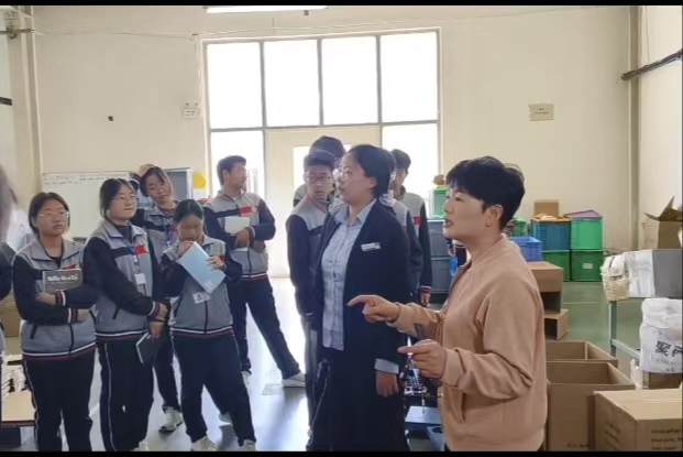 招生2.jpg