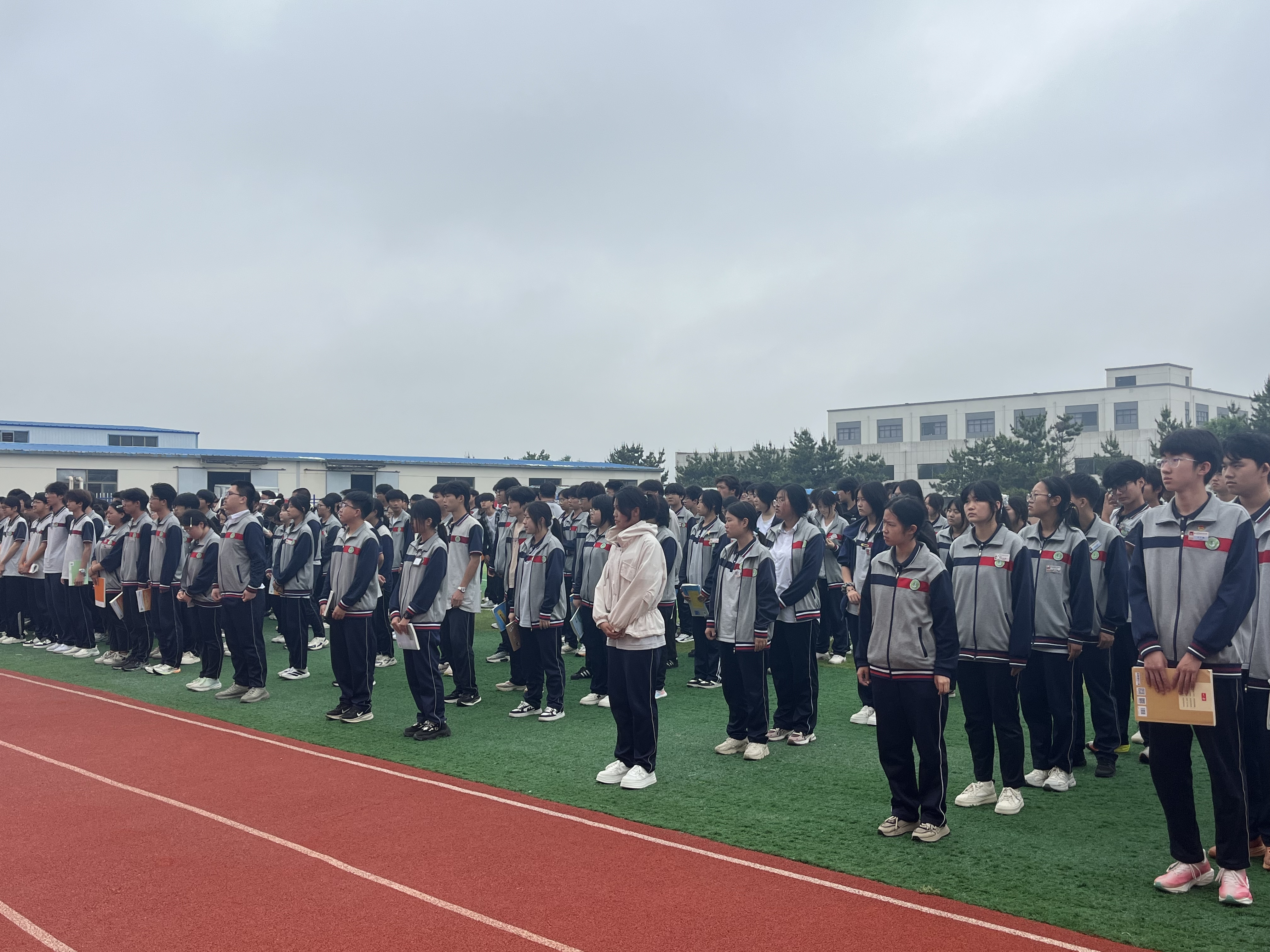微信图片_20260527141137_1413_12.jpg