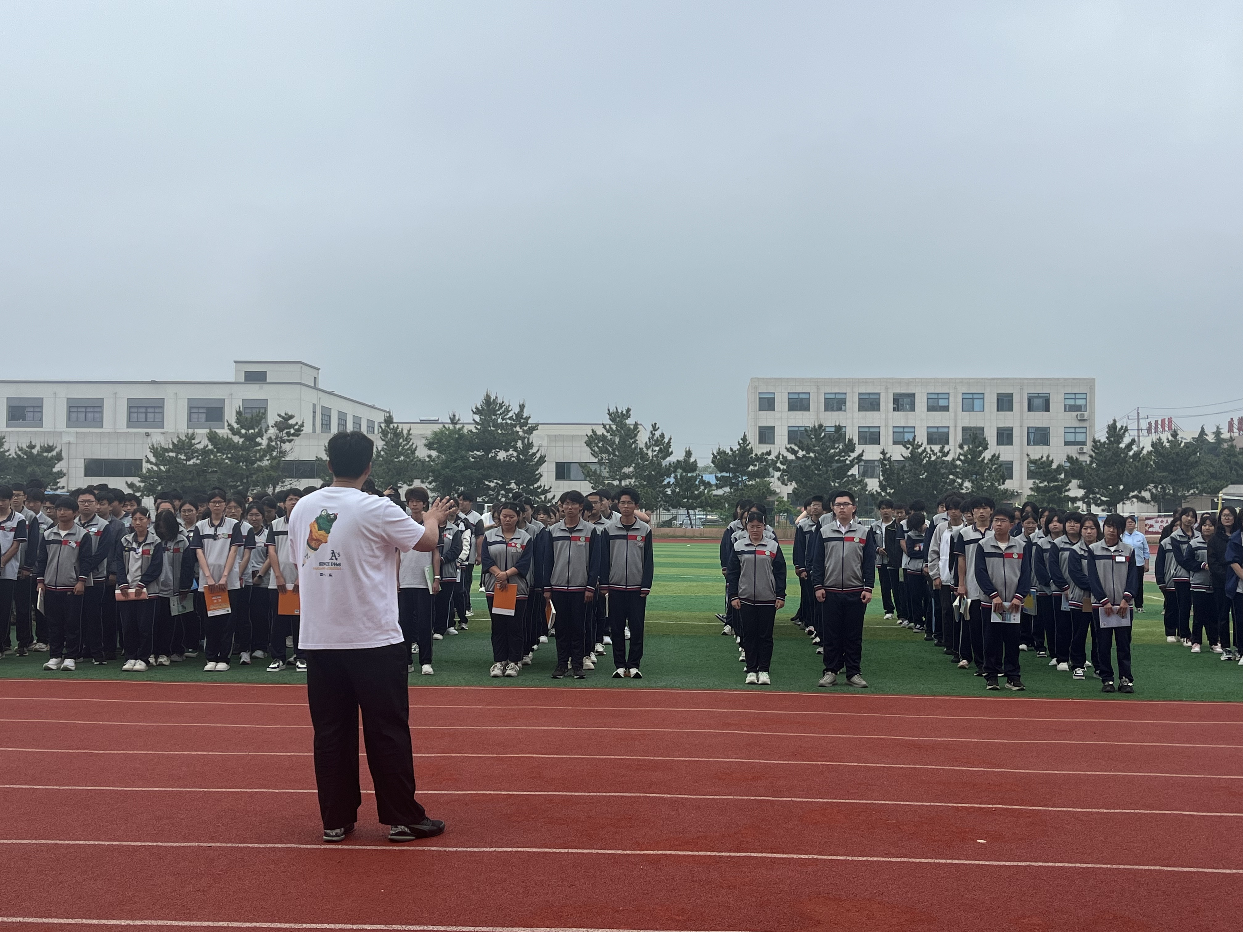 微信图片_20260527141149_1422_12.jpg