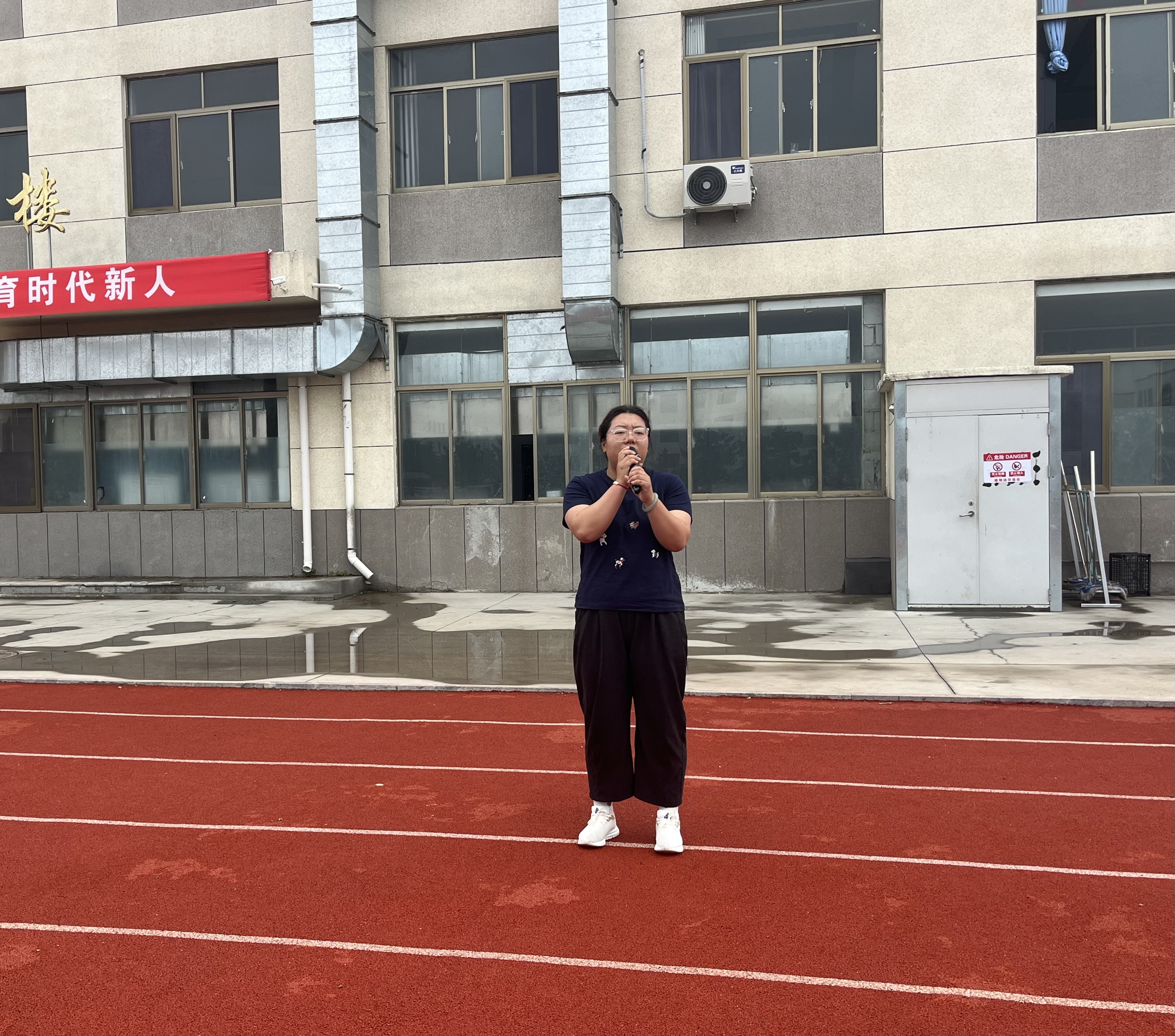 微信图片_20260527141151_1423_12.jpg
