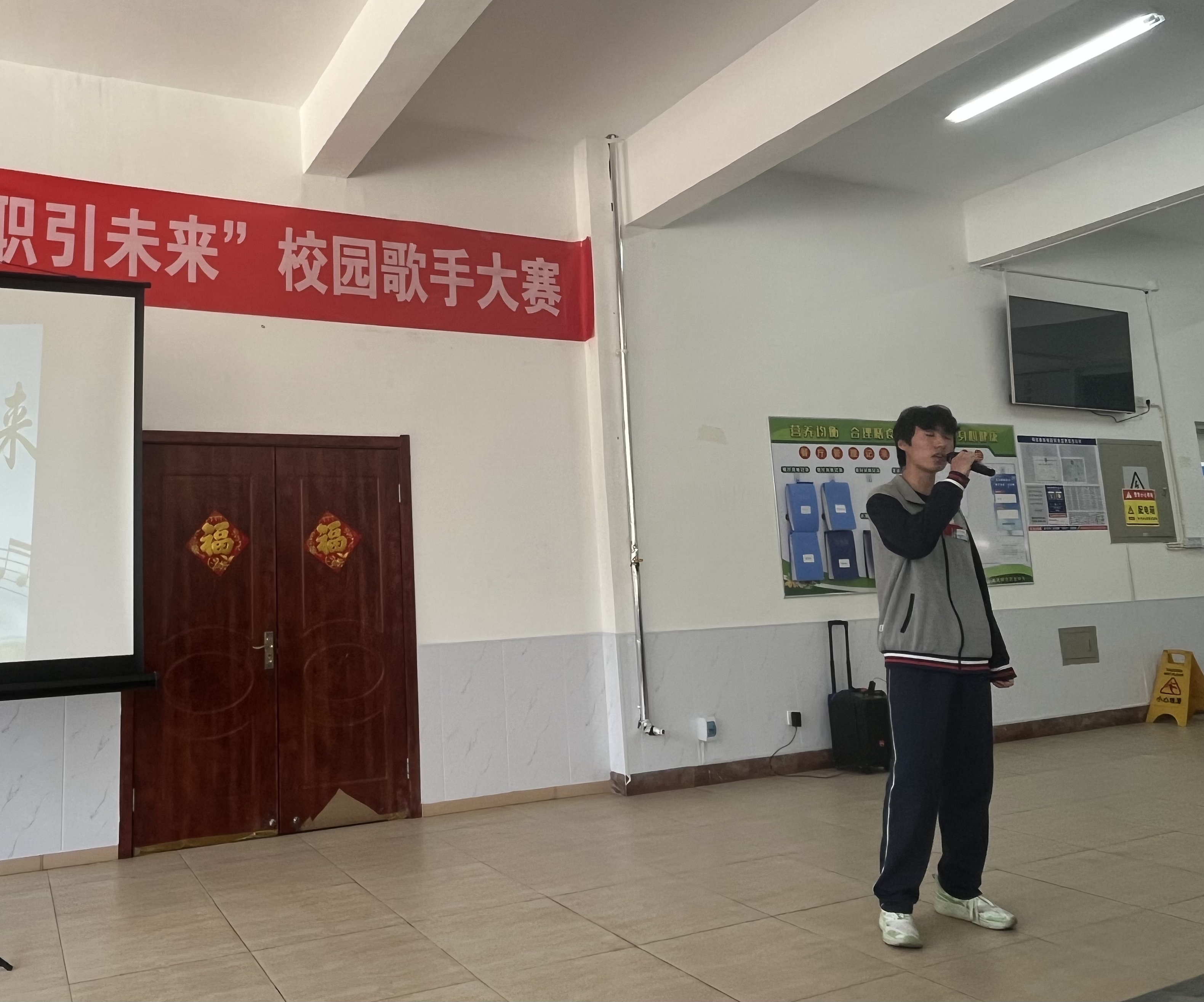 微信图片_20260424134919_1330_12.jpg