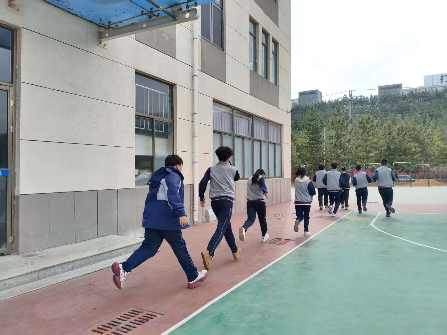 微信图片_20260423130036_4868_39.jpg