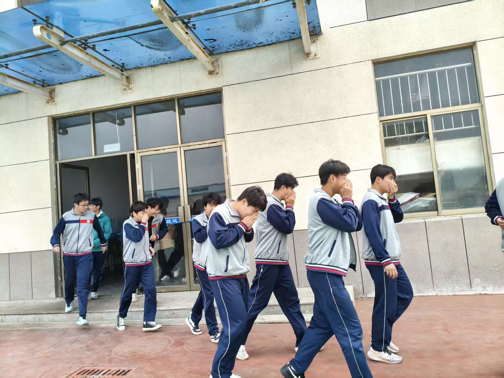 微信图片_20260423130038_4870_39.jpg