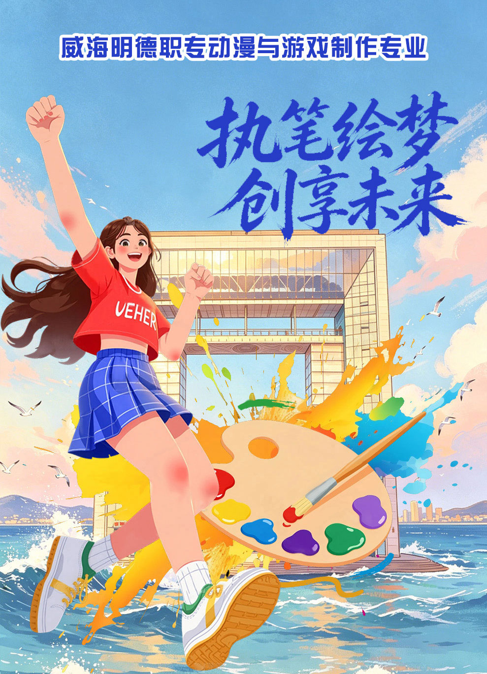 微信图片_20260609150228_456_19.jpg