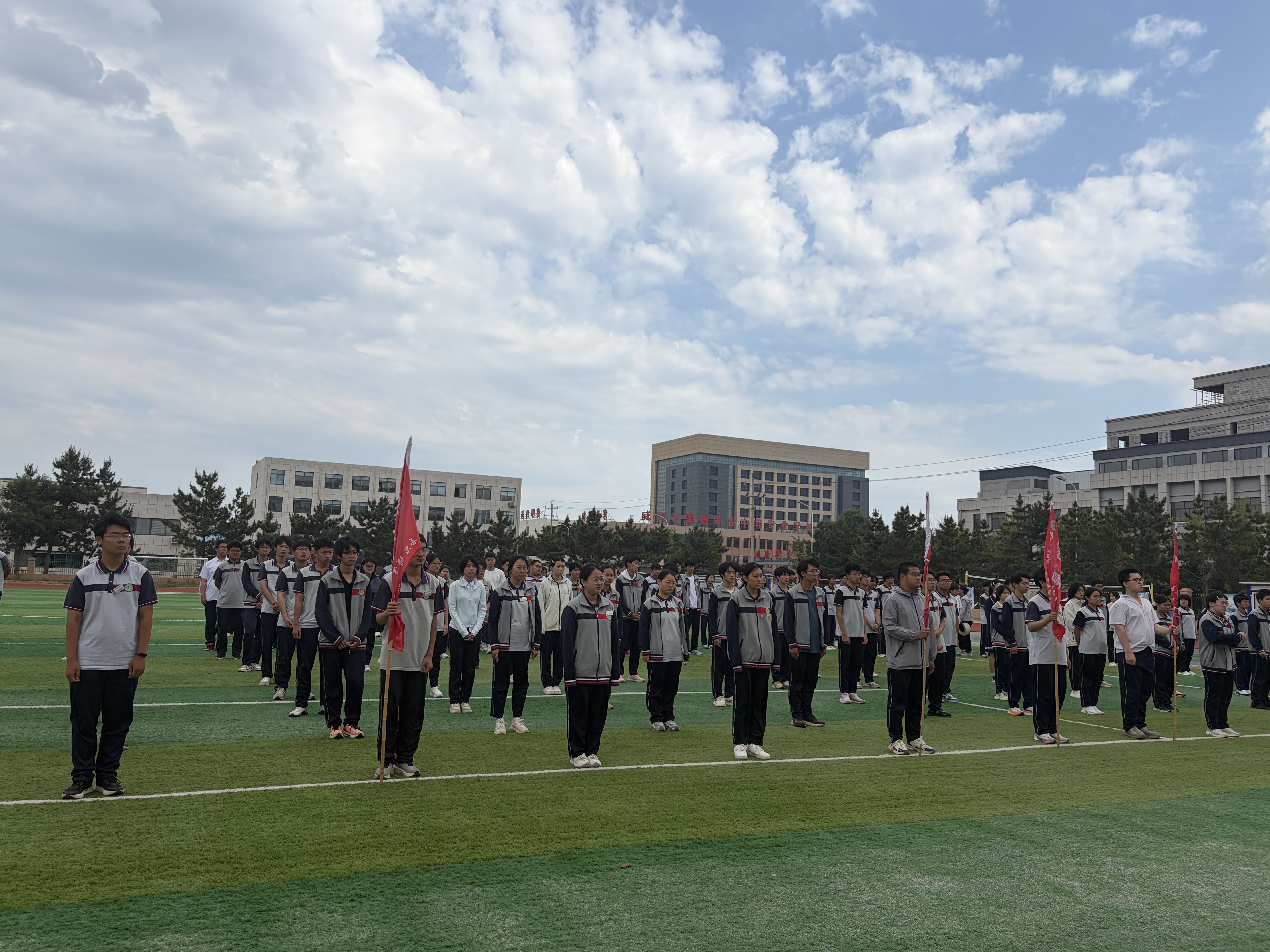 微信图片_20260609095847_1496_12.jpg