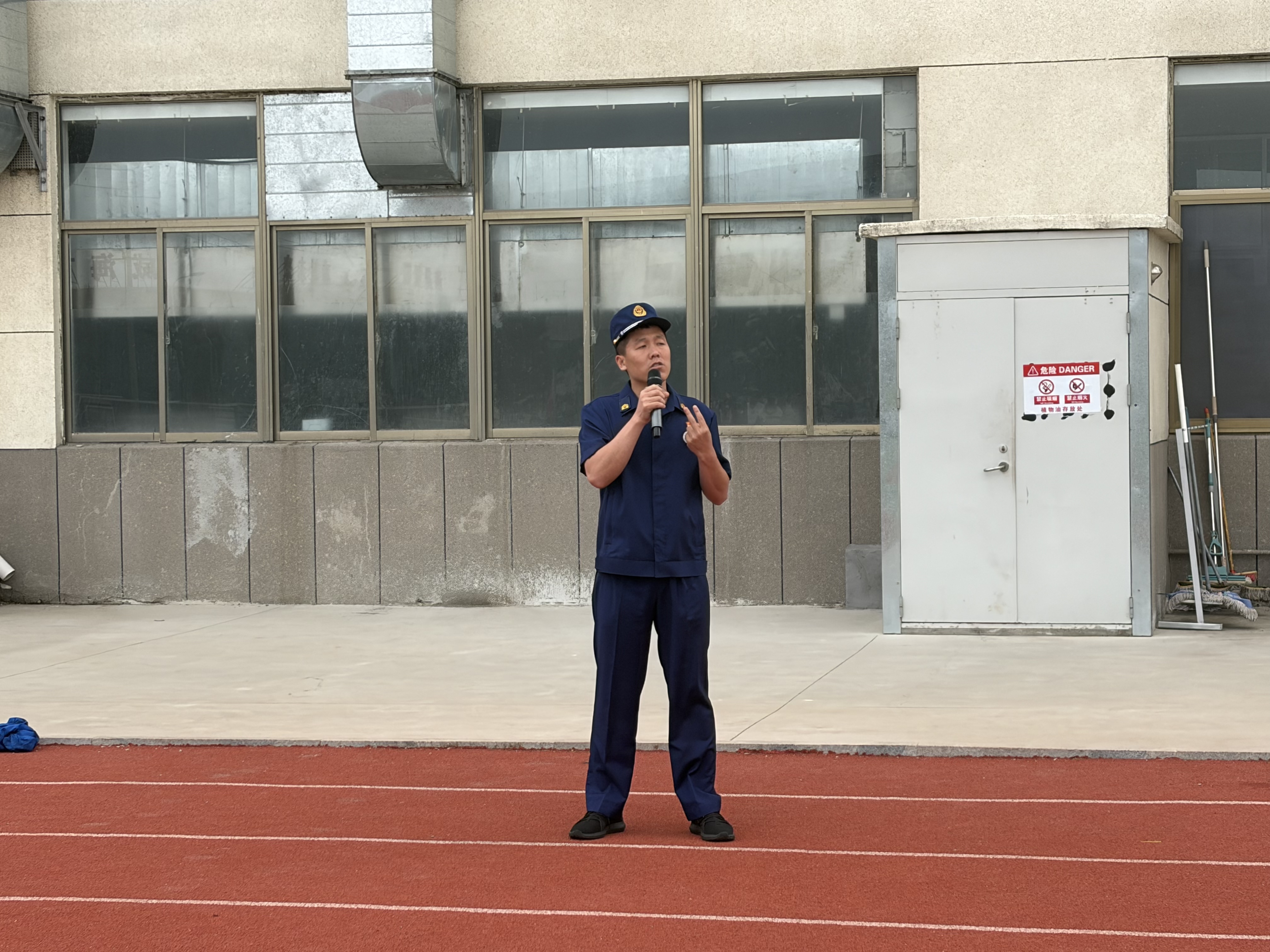 微信图片_20260609095841_1493_12.jpg