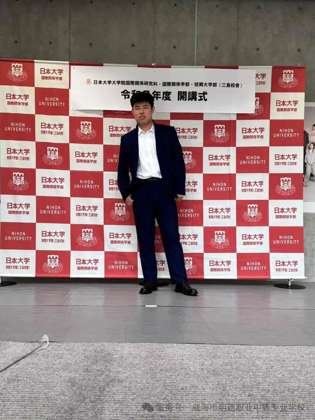 微信图片_2026-06-09_141229_991.jpg