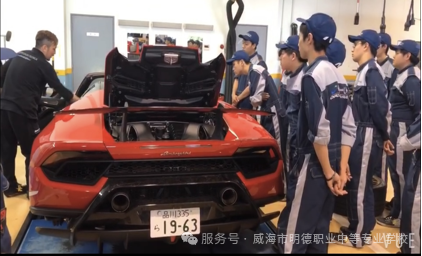 微信图片_2026-06-09_141236_502.png