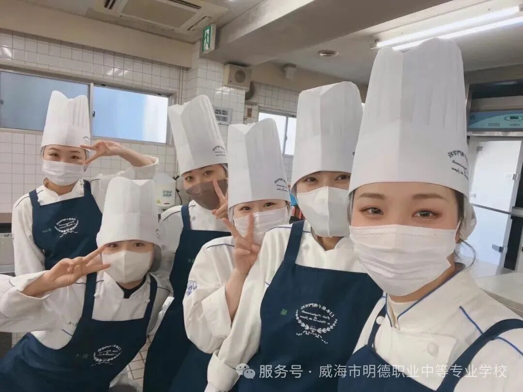 微信图片_2026-06-09_141248_598.jpg