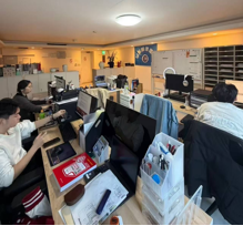 微信图片_2026-06-09_141255_960.png