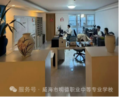 微信图片_2026-06-09_141311_525.png