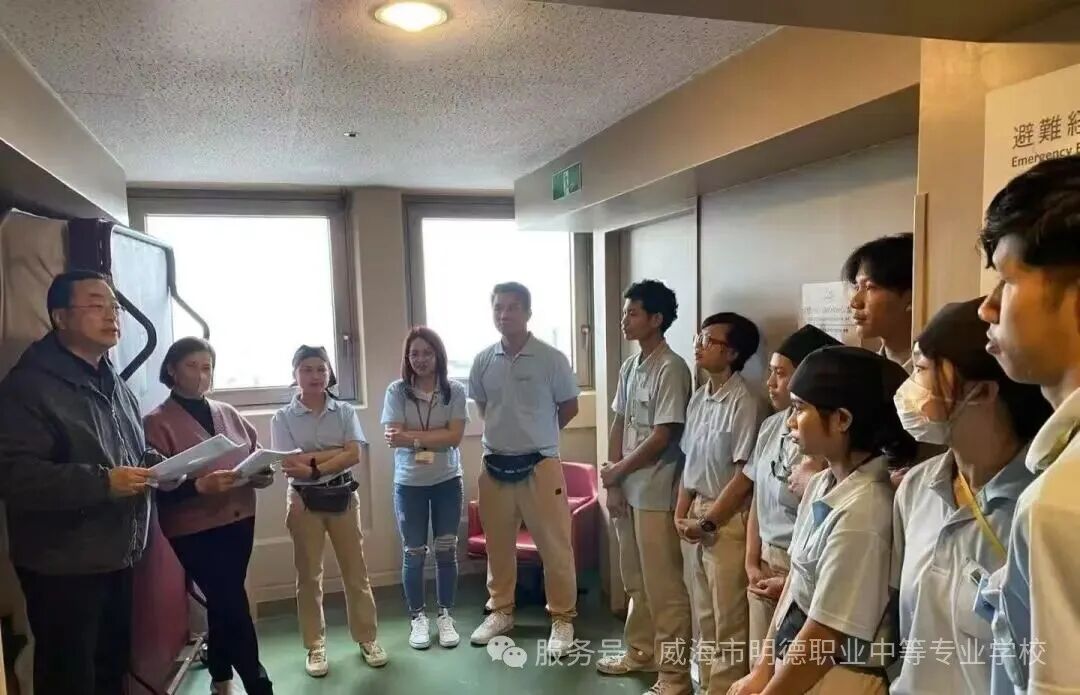 微信图片_2026-06-09_141330_847.jpg