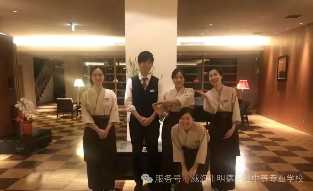 微信图片_2026-06-09_141335_963.jpg
