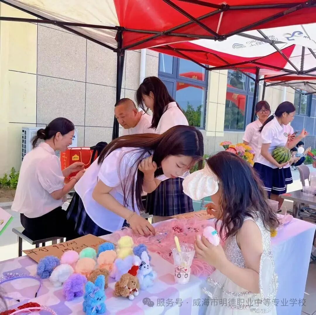 微信图片_2026-06-09_141354_905.jpg