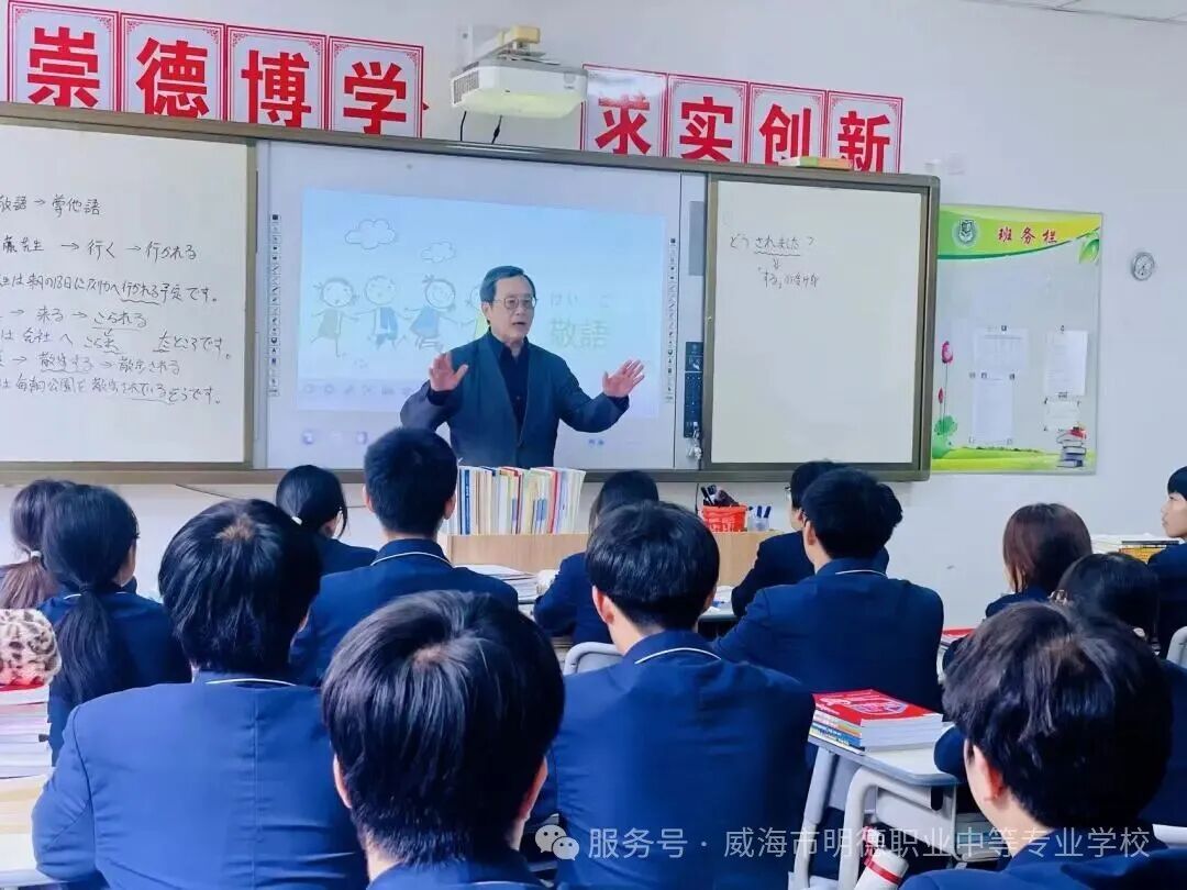 微信图片_2026-06-09_141057_709.jpg