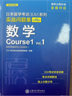 微信图片_2026-06-09_141119_559.png