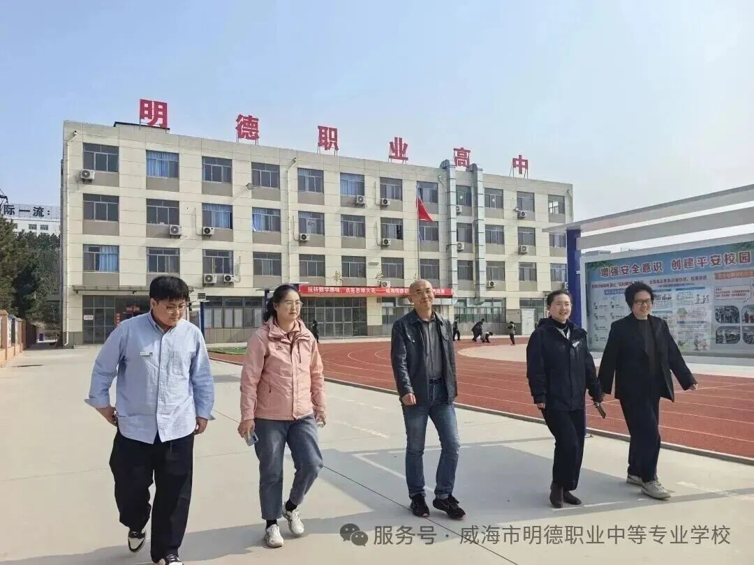 微信图片_2026-06-10_112949_822.jpg