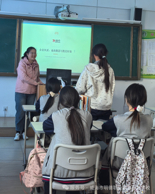 微信图片_2026-06-10_112913_569.png