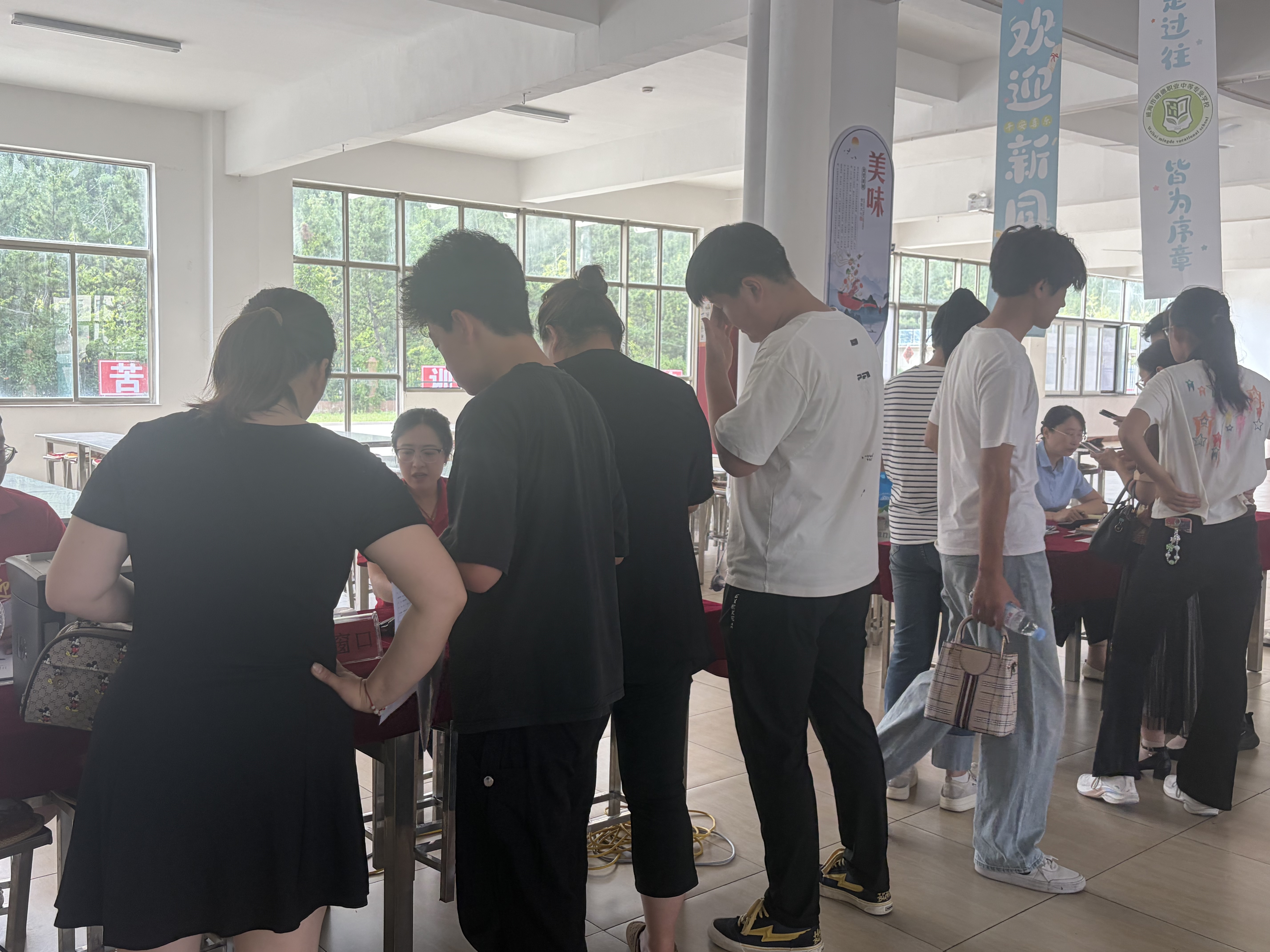 微信图片_20260712091833_1570_12.jpg