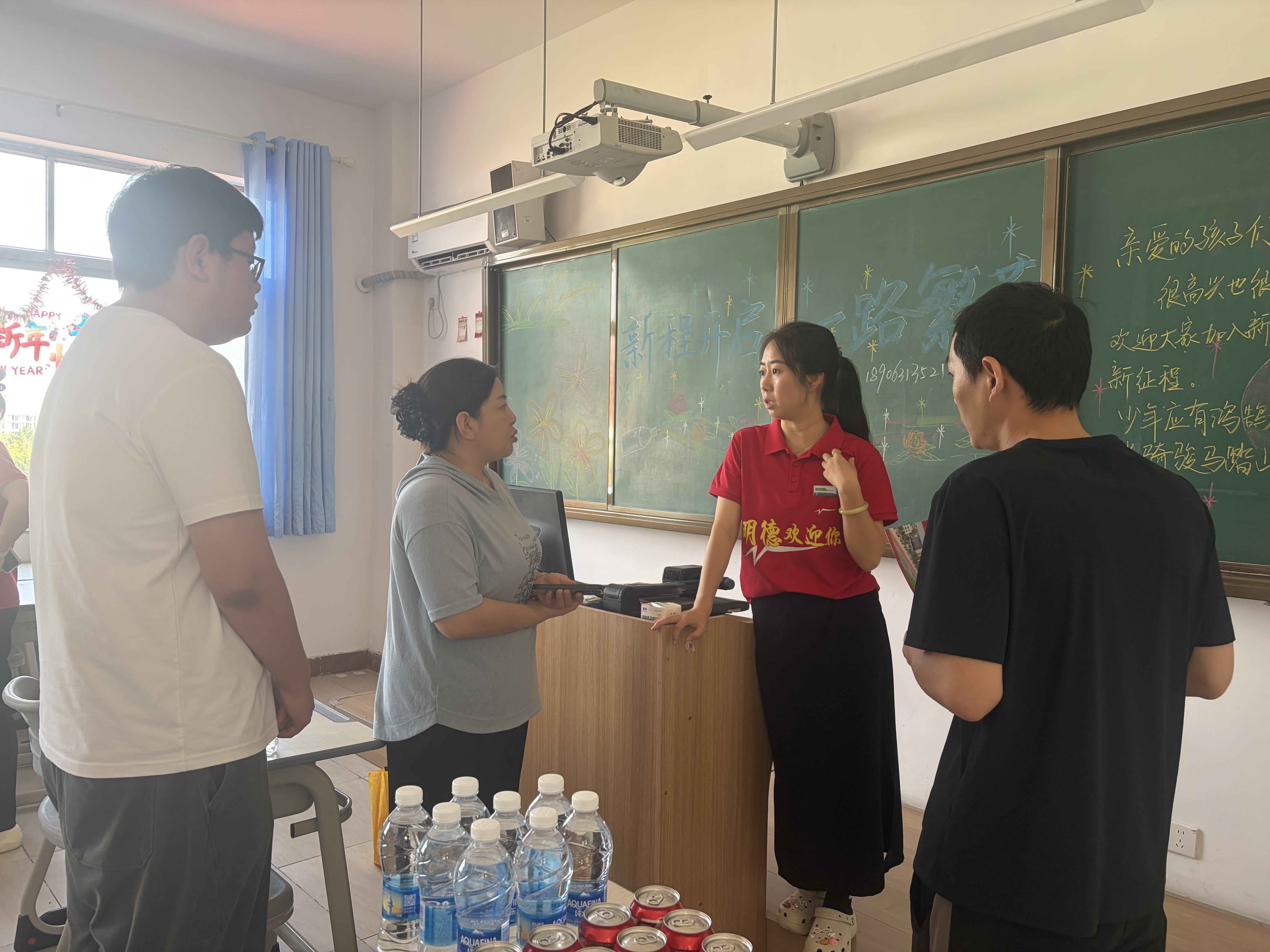 微信图片_20260712091834_1571_12.jpg