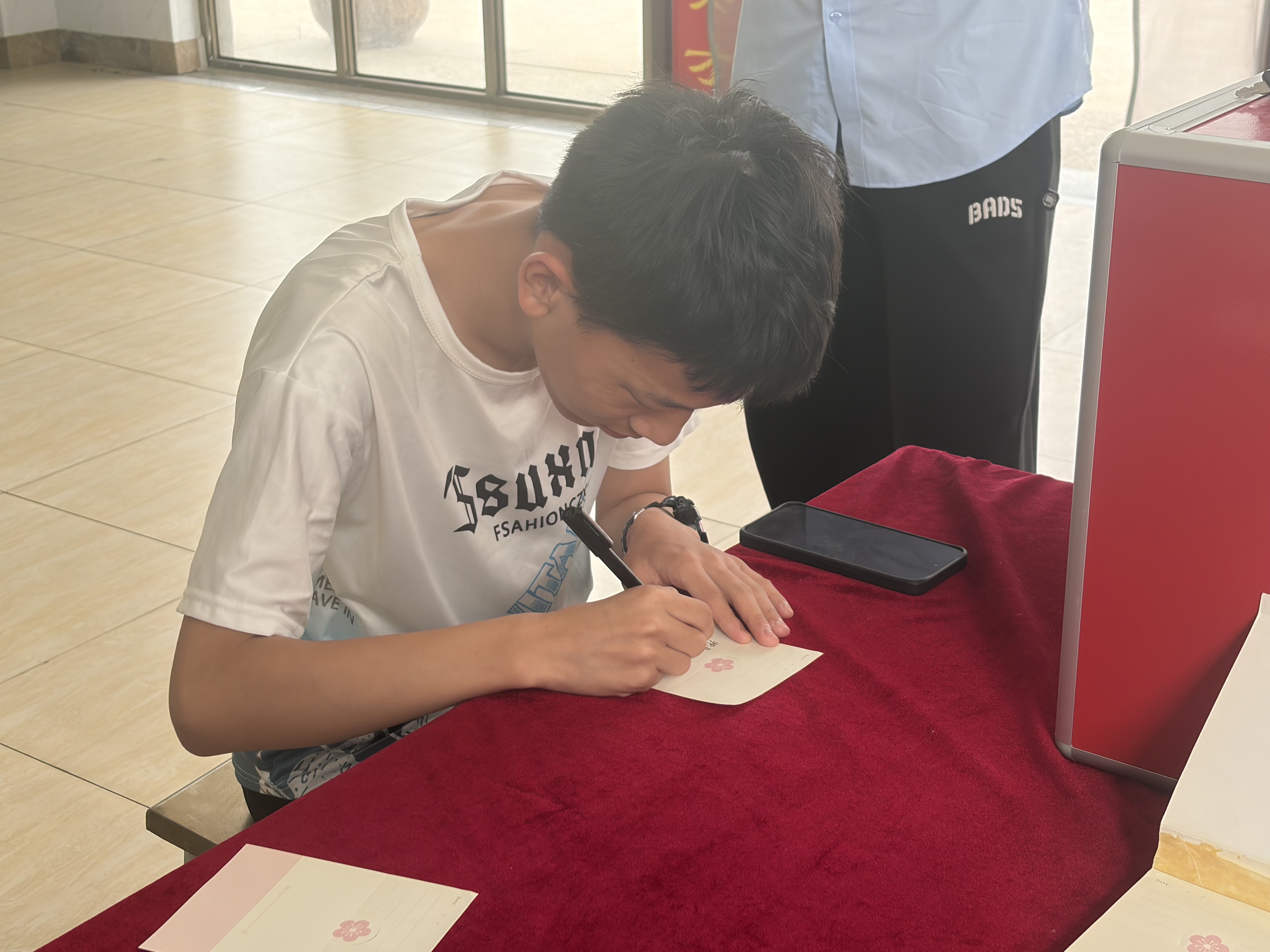 微信图片_20260712091838_1574_12.jpg
