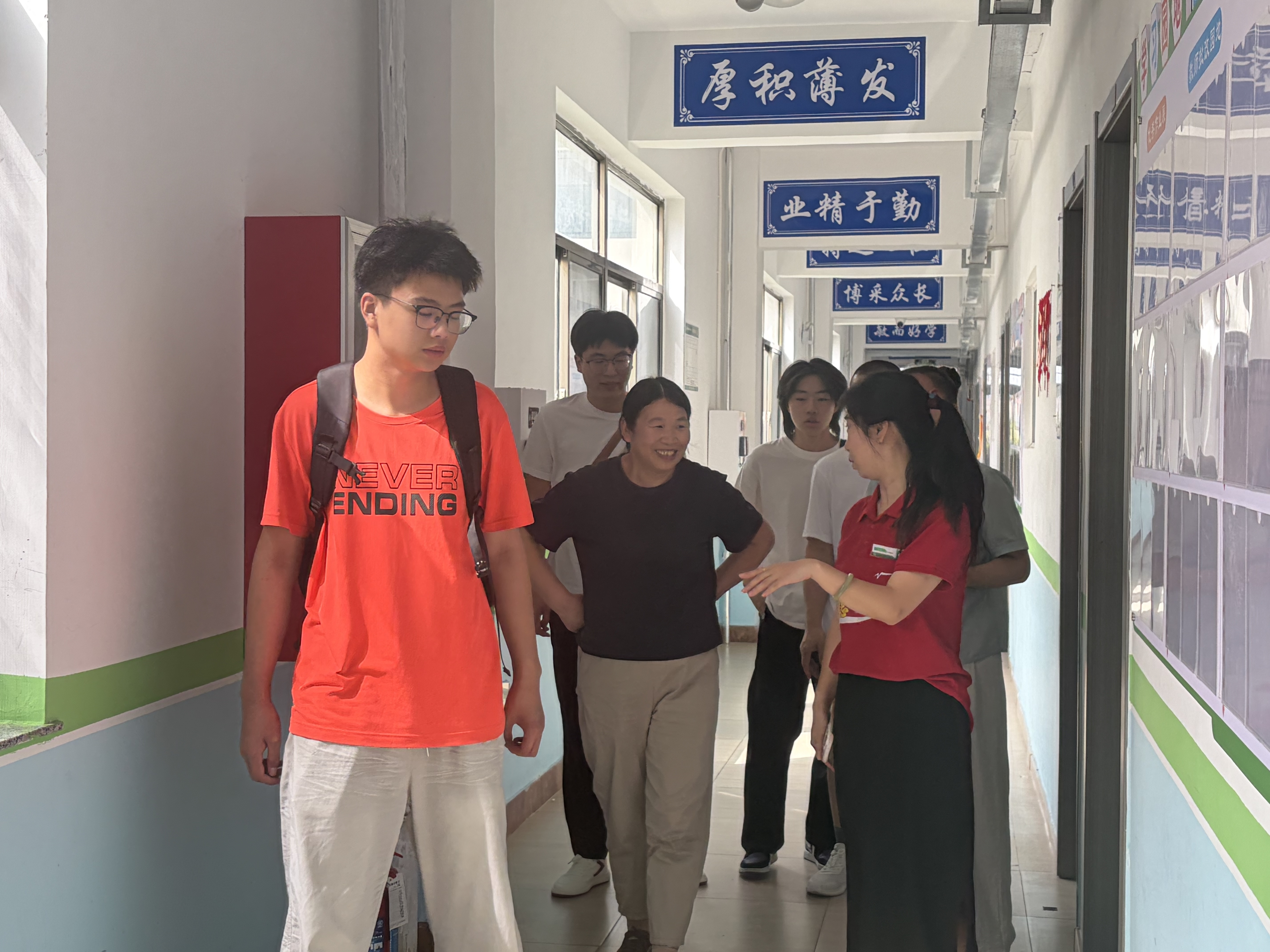 微信图片_20260712091842_1576_12.jpg