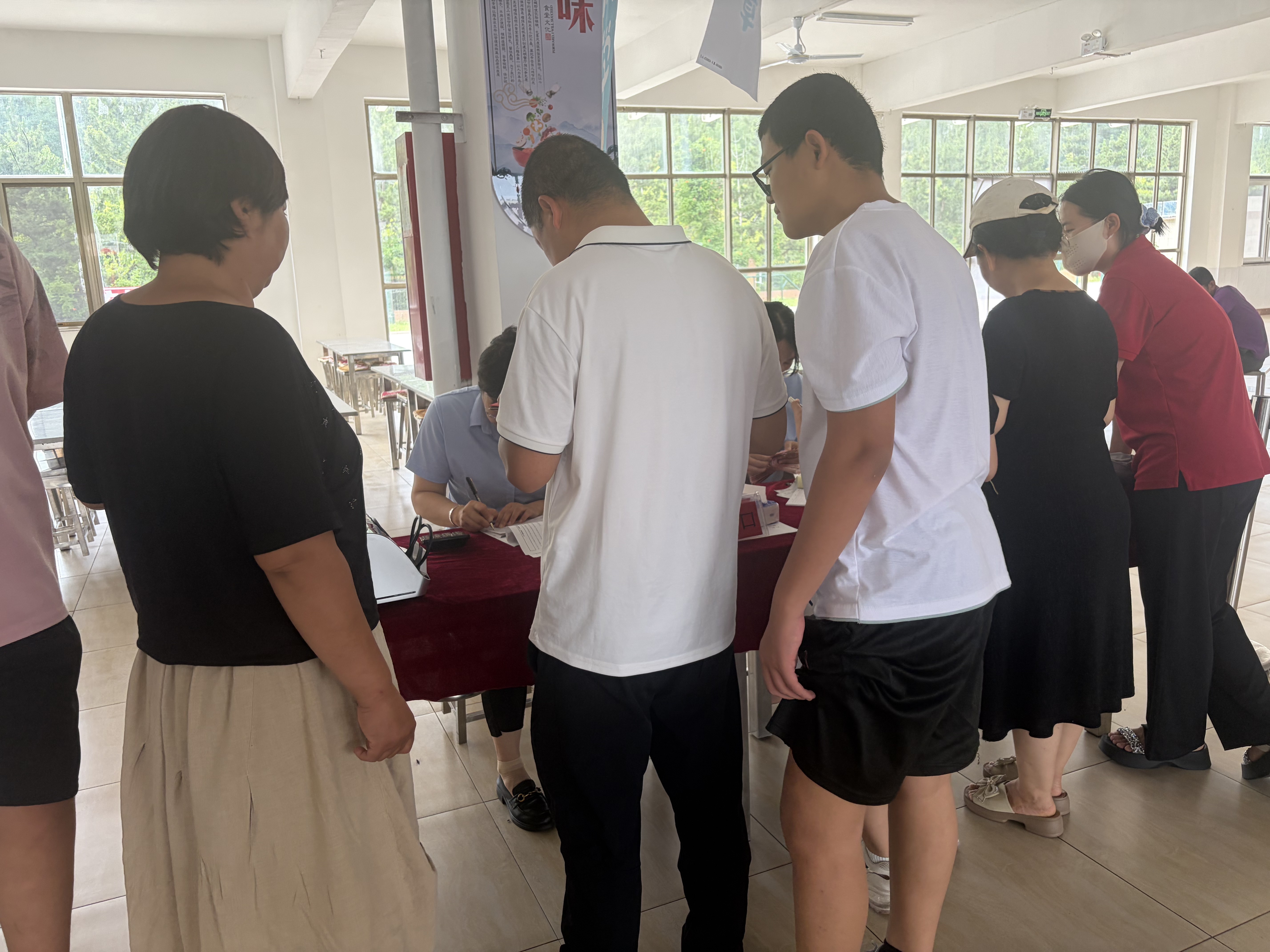 微信图片_20260712091846_1578_12.jpg